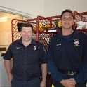 Montville Open House-Duchek-0332